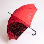 Luxury Superyacht Slippers